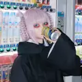 dxrkneel