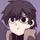 Reader132214