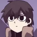 Reader132214